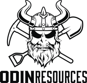 Logo Design by Ode70 for this project | Design: #15749598