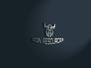 Logo Design by imshohaghossain85 for this project | Design: #15743226