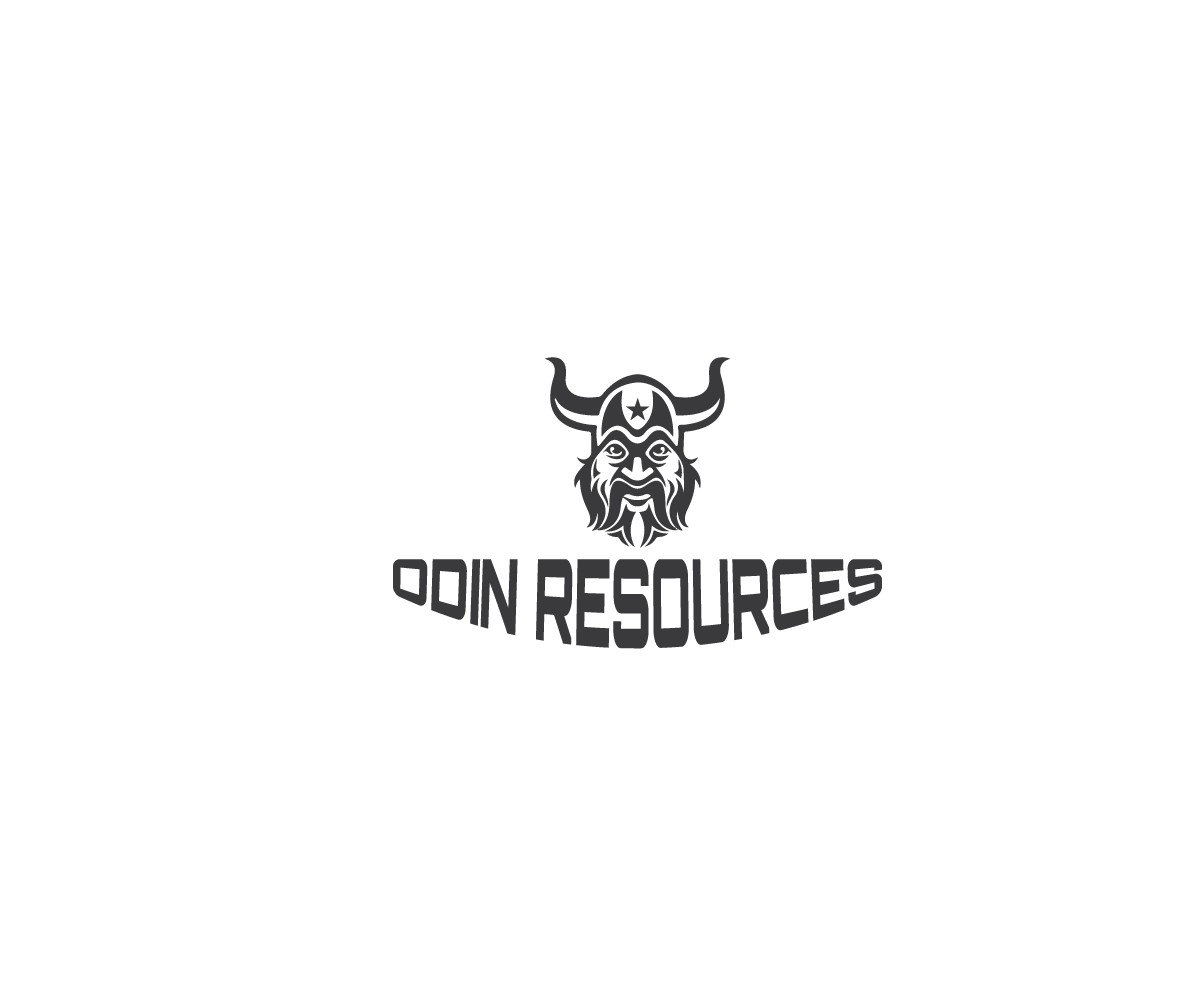 Design de Logo par imshohaghossain85 pour ce projet | Design #15743227