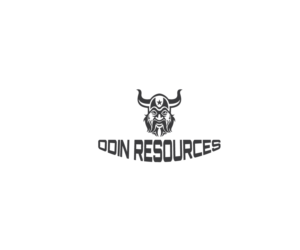 Logo Design by imshohaghossain85 for this project | Design: #15743227