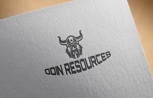 Logo Design by imshohaghossain85 for this project | Design: #15743228
