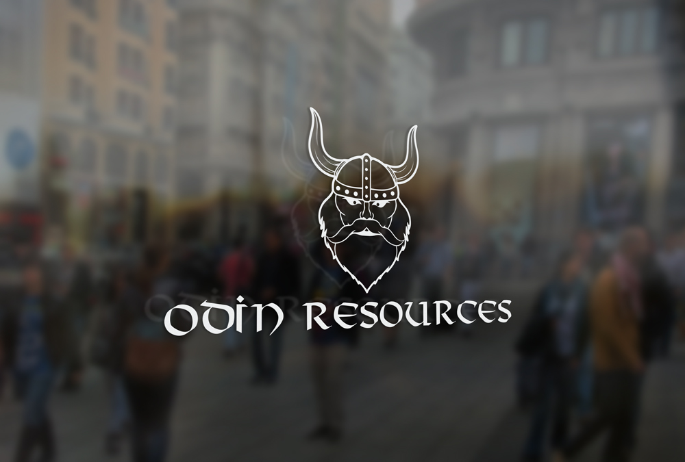 Logo Design by tani_sha321 for this project | Design #15742453