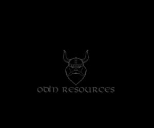 Logo-Design von tani_sha321 für dieses Projekt | Design: #15742454