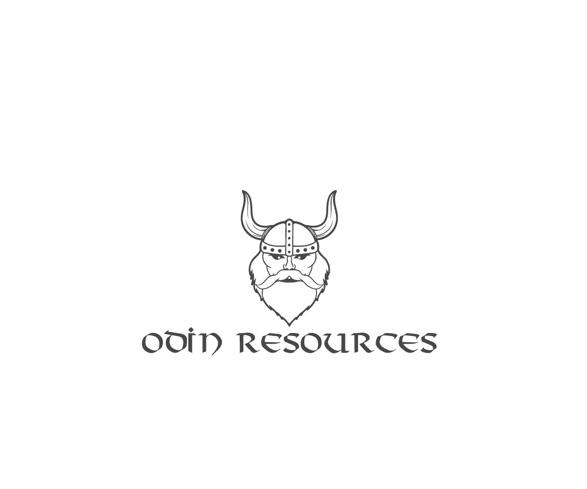 Logo Design by tani_sha321 for this project | Design #15742456