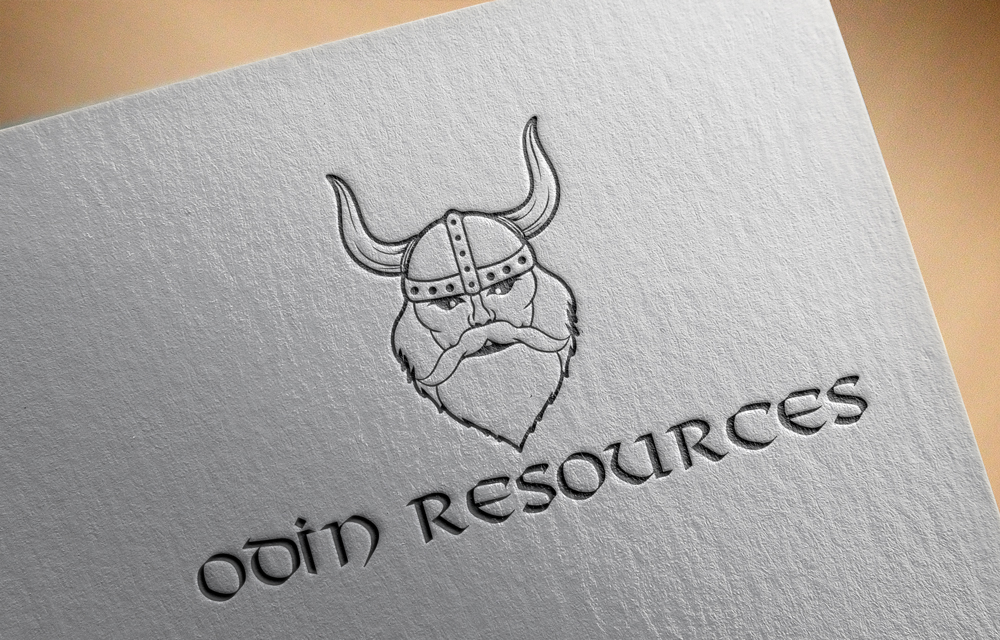 Logo Design by tani_sha321 for this project | Design #15742457