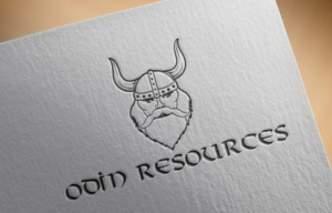 Logo-Design von tani_sha321 für dieses Projekt | Design: #15742457