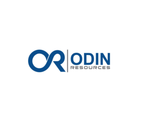 Logo Design by Onetouch110 for this project | Design: #15746068