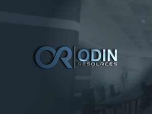 Logo Design by Onetouch110 for this project | Design: #15746069