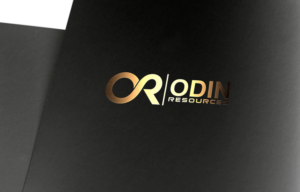 Logo Design by Onetouch110 for this project | Design: #15746070