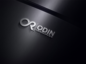 Logo Design by Onetouch110 for this project | Design: #15746071