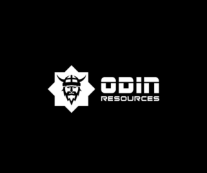 Logo-Design von RHD für dieses Projekt | Design: #15743021