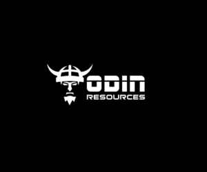 Logo-Design von RHD für dieses Projekt | Design: #15743022