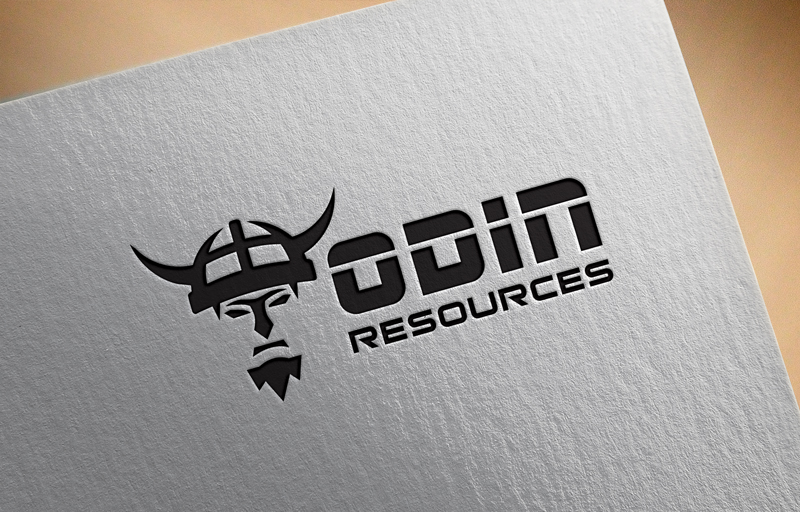 Logo Design by RHD for this project | Design #15743024