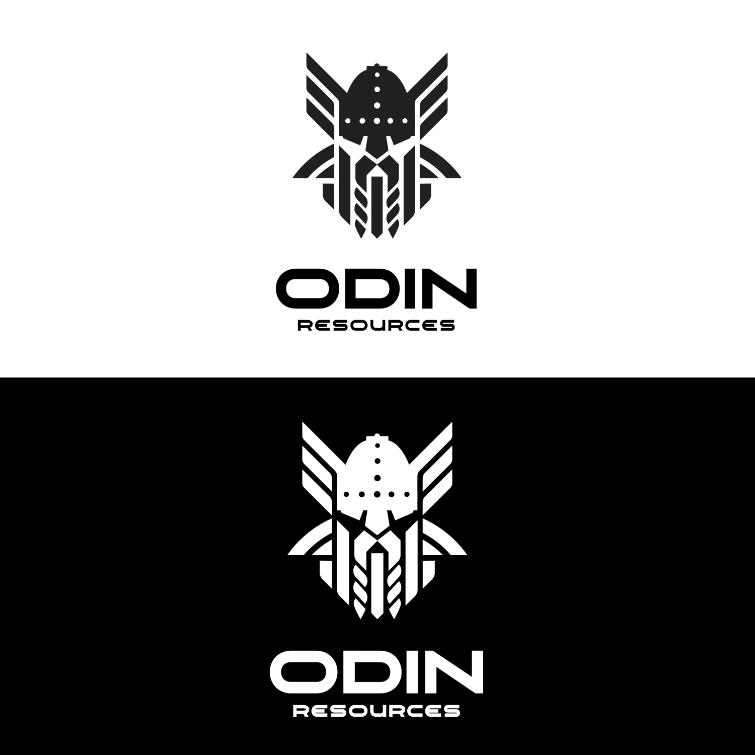 Logo Design by TheLogoHouse for this project | Design #15737924