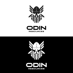 Logo Design by TheLogoHouse for this project | Design #15737924