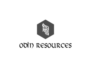 Logo Design by tanjilatonni786 for this project | Design #15730350
