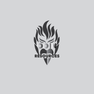 Logo Design by arnold 5 for this project | Design #15741822