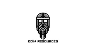Logo Design by Sanel.C for this project | Design #15748767