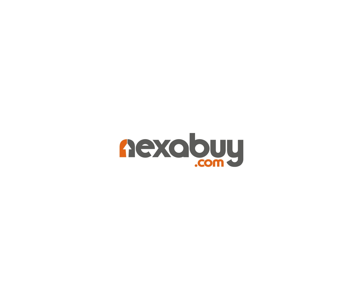 Design de Logo par Allende pour nexabuy | Design #15759211