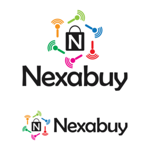 Logo Design by moisesf for nexabuy | Design: #15770208