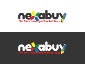 Logo Design by Matea for nexabuy | Design: #15779551