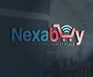 Logo Design by sangeloenriquez for nexabuy | Design: #15757712