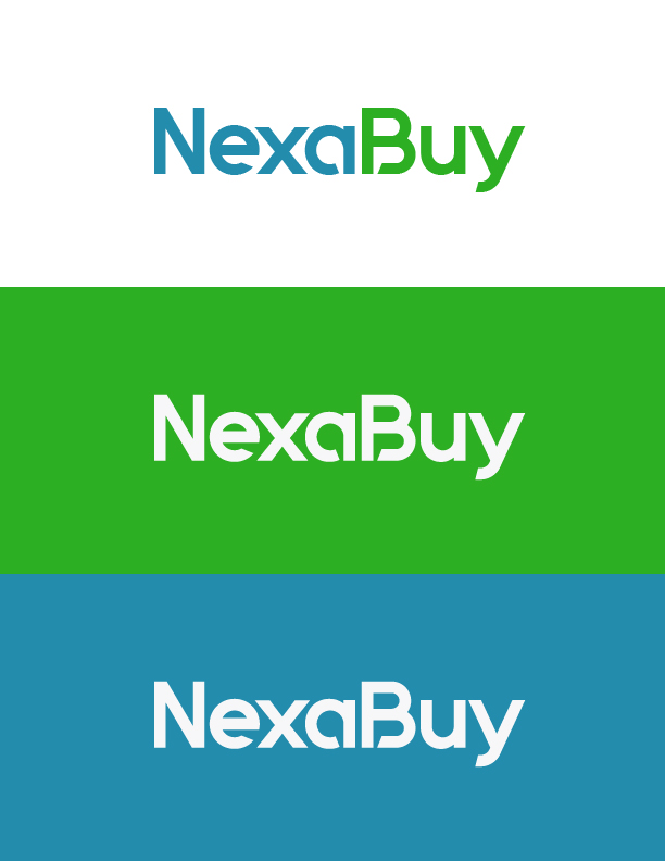 Design de Logo par ernestsegovia pour nexabuy | Design #15782203