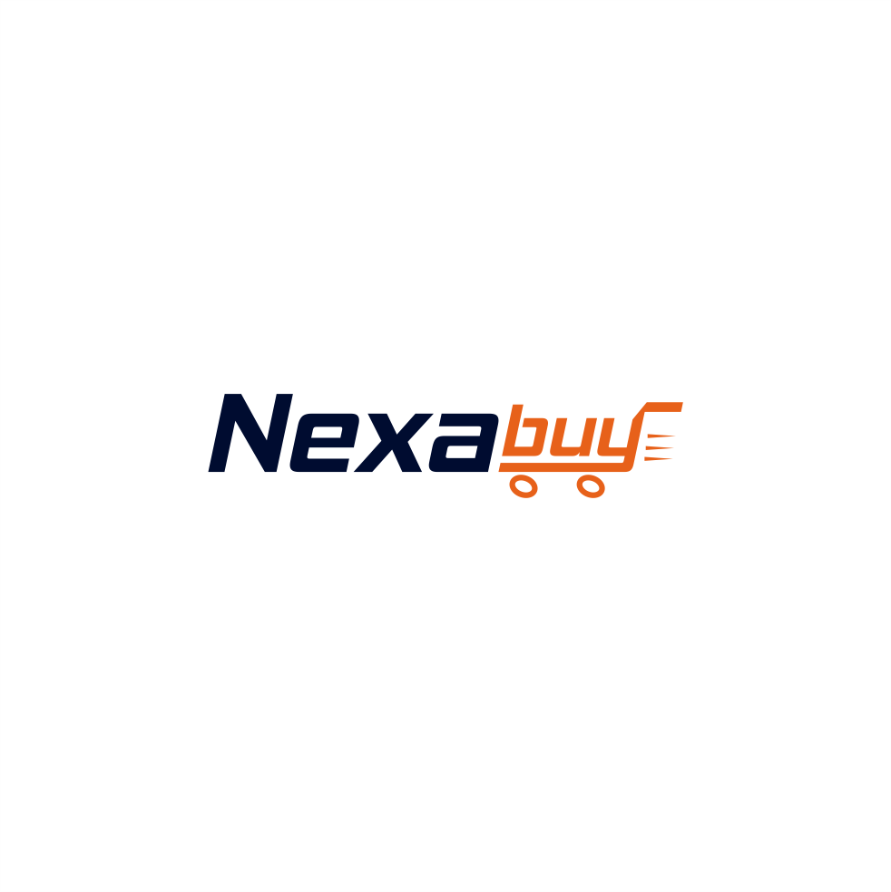 Design de Logo par SteffySummer pour nexabuy | Design #15803934