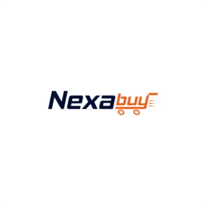 Logo Design by LouiePepito for nexabuy | Design: #15803934
