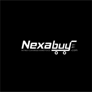 Logo Design by LouiePepito for nexabuy | Design: #15830761