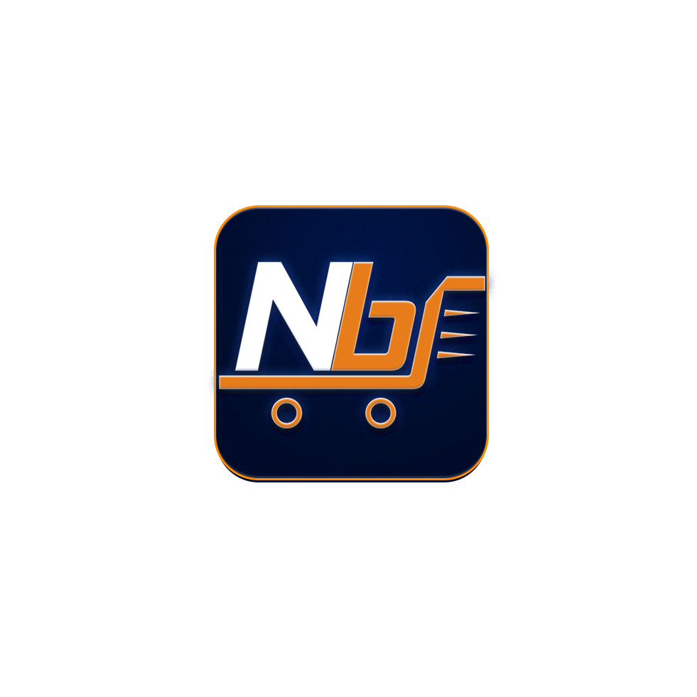 Logo Design by SteffySummer for nexabuy | Design #15836520