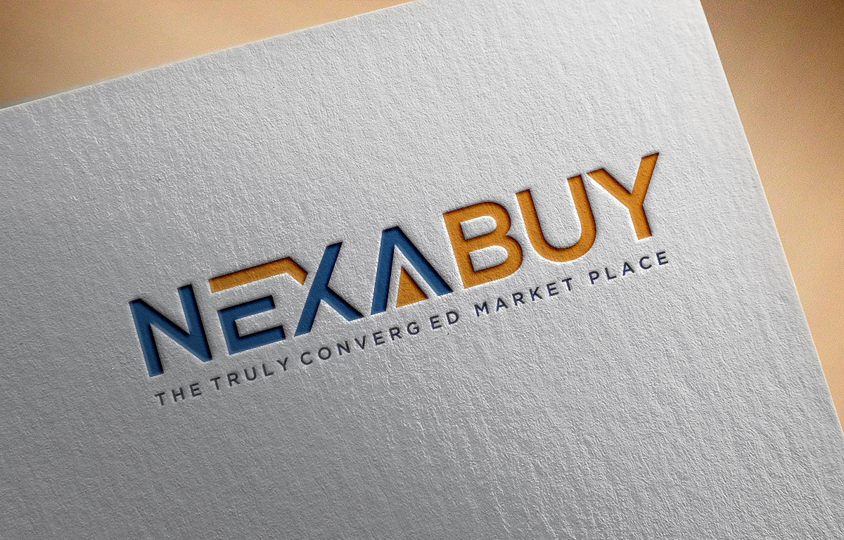 Design de Logo par Atec pour nexabuy | Design #15762561