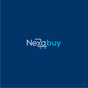 Logo Design by ecorokerz for nexabuy | Design: #15734173