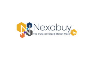 Logo Design by ivo_i_ivanov for nexabuy | Design: #15746377