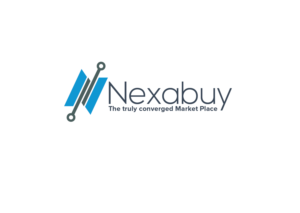 Logo Design by ivo_i_ivanov for nexabuy | Design: #15746379
