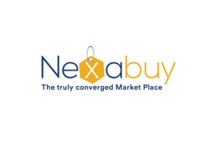 Logo Design by ivo_i_ivanov for nexabuy | Design: #15746412