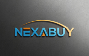 Logo Design by rocklee for nexabuy | Design: #15773293
