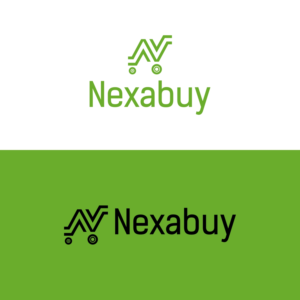 Logo Design by logopedia for nexabuy | Design: #15750989