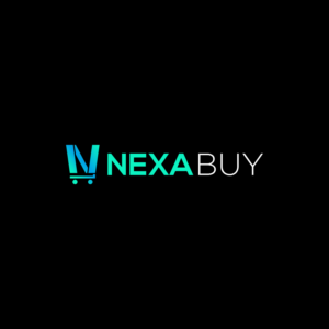 Logo Design by Rjulian for nexabuy | Design: #15792126