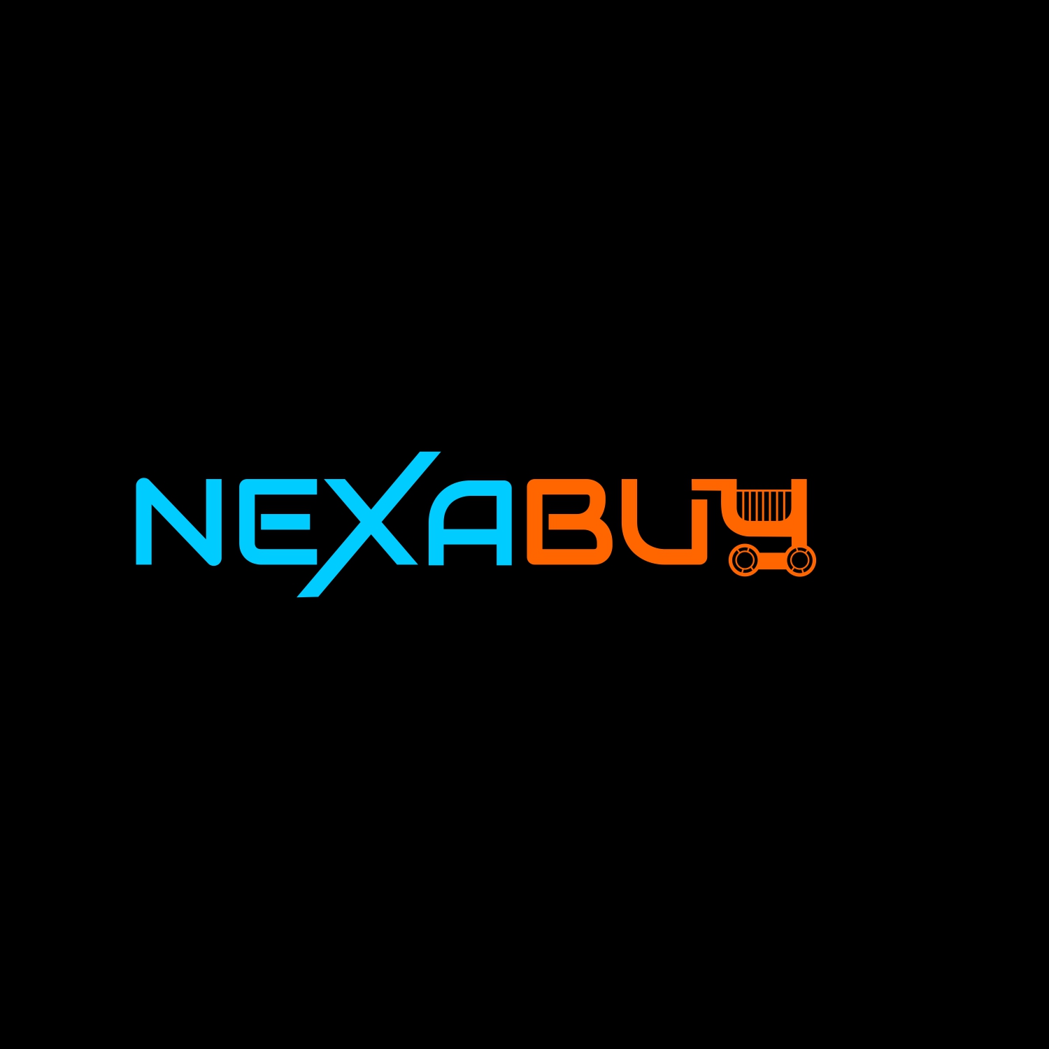 Design de Logo par lababs pour nexabuy | Design #15799290