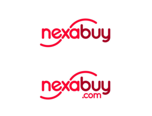 Logo Design by MOH Studio for nexabuy | Design: #15741844