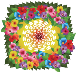 Tattoo Design by Frank Brittner Graphics for this project | Design #15742470