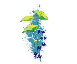 Tattoo Design by SUNEEEEEL for this project | Design #15818437