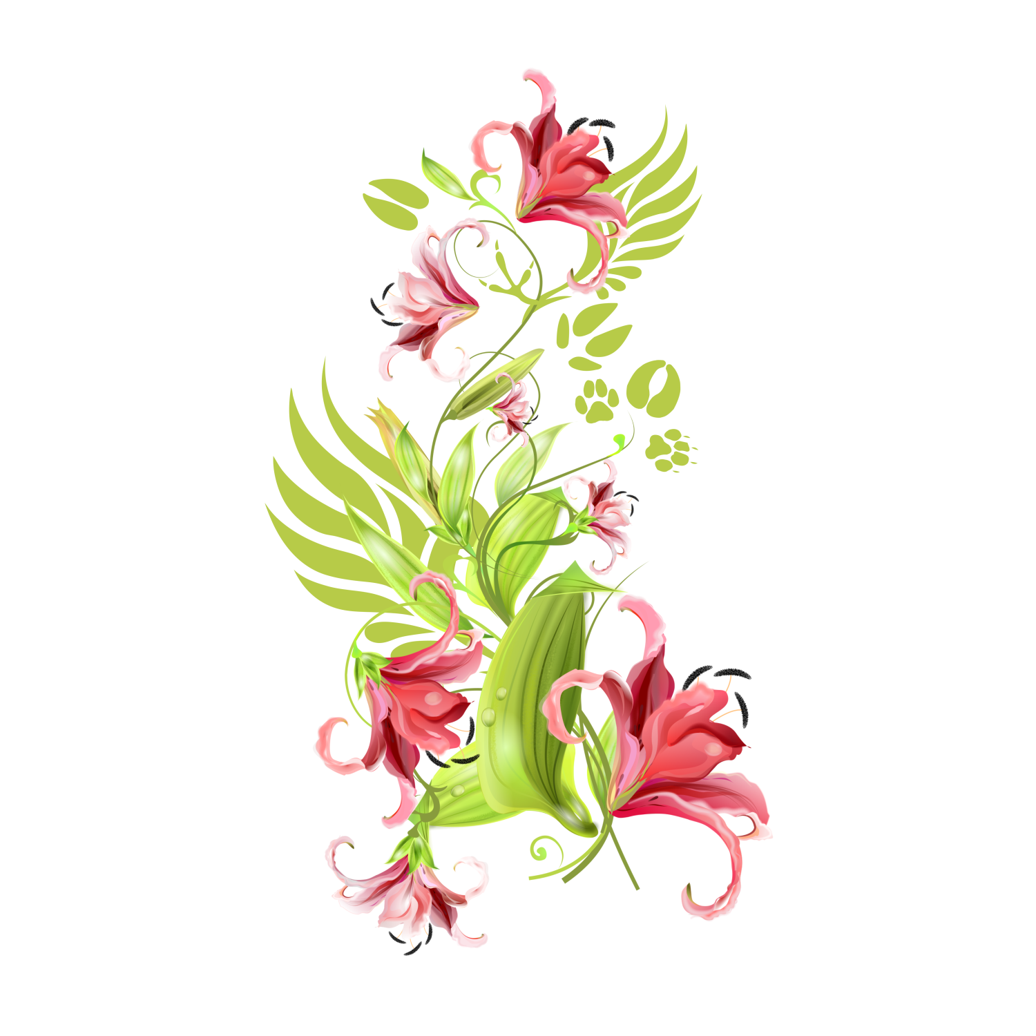 Tattoo Design by elveneclipse for this project | Design #15800160