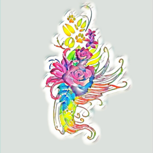Design de Tatouage par elveneclipse pour ce projet | Design : #15800161