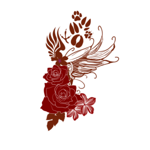 Design de Tatouage par elveneclipse pour ce projet | Design : #15800163