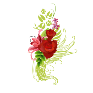 Design de Tatouage par elveneclipse pour ce projet | Design : #15800164