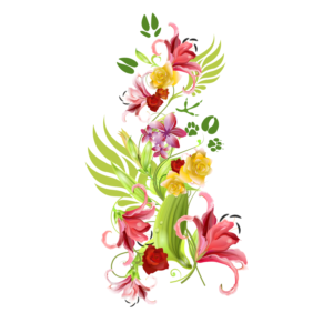 Design de Tatouage par elveneclipse pour ce projet | Design : #15806120
