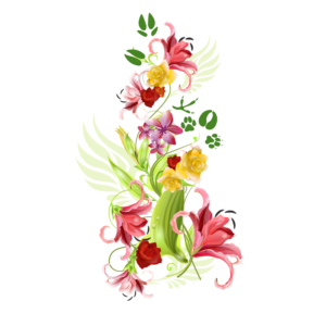 Design de Tatouage par elveneclipse pour ce projet | Design : #15806200