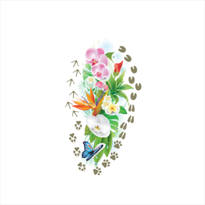 Tattoo Design by kolevvp for this project | Design: #15742555